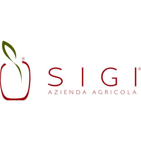 clicca qui per scoprire di più sul marchio "si.gi.", partner di Palazzo Cortesi Cucina&Vino