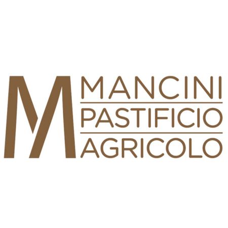 clicca qui per scoprire di più sul marchio "pasta mancini", partner di Palazzo Cortesi Cucina&Vino