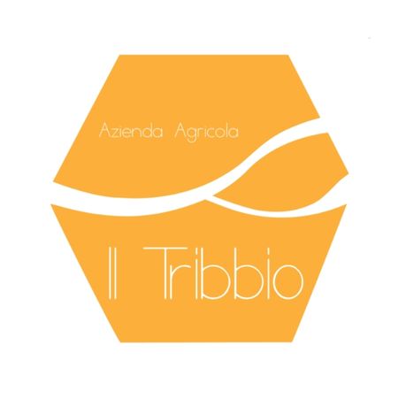 clicca qui per scoprire di più sul marchio "il tribbio", partner di Palazzo Cortesi Cucina&Vino