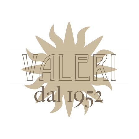 clicca qui per scoprire di più sul marchio "frantoio Valeri", partner di Palazzo Cortesi Cucina&Vino